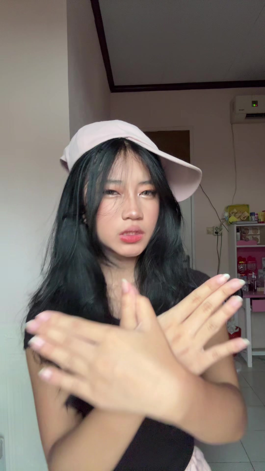 @shintyaa_11