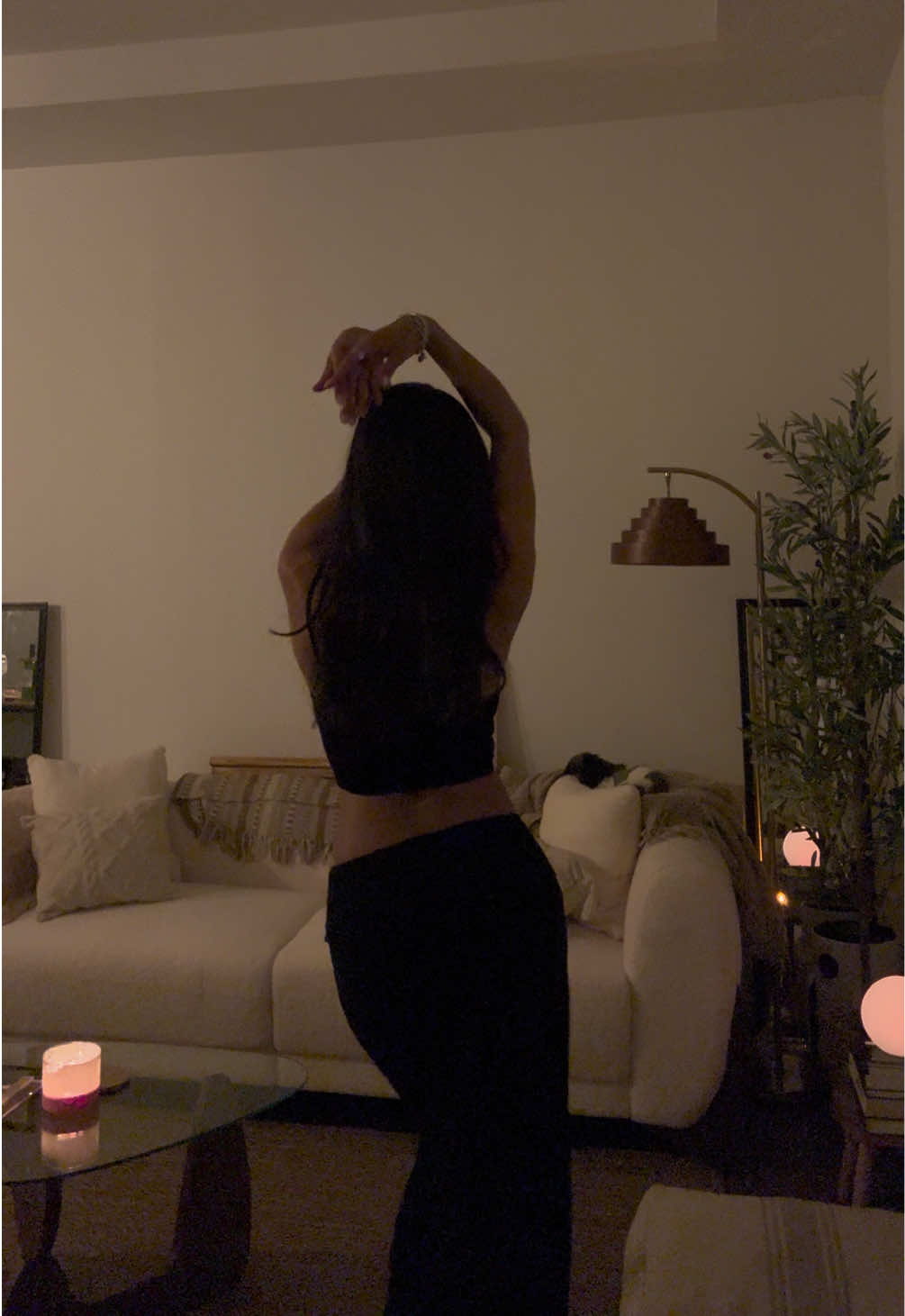 @kailen <3