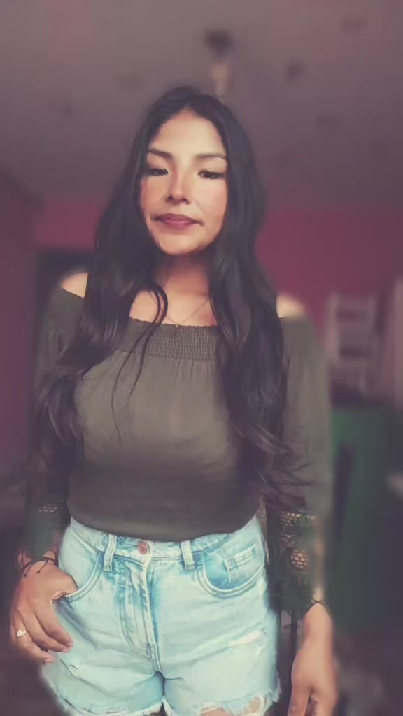 @chinis 🤎🦋🪷