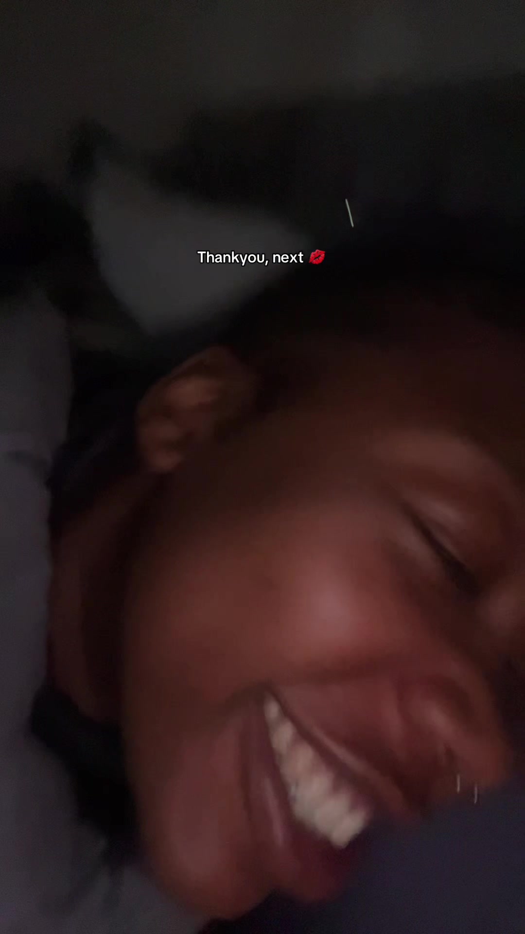 @Pamela