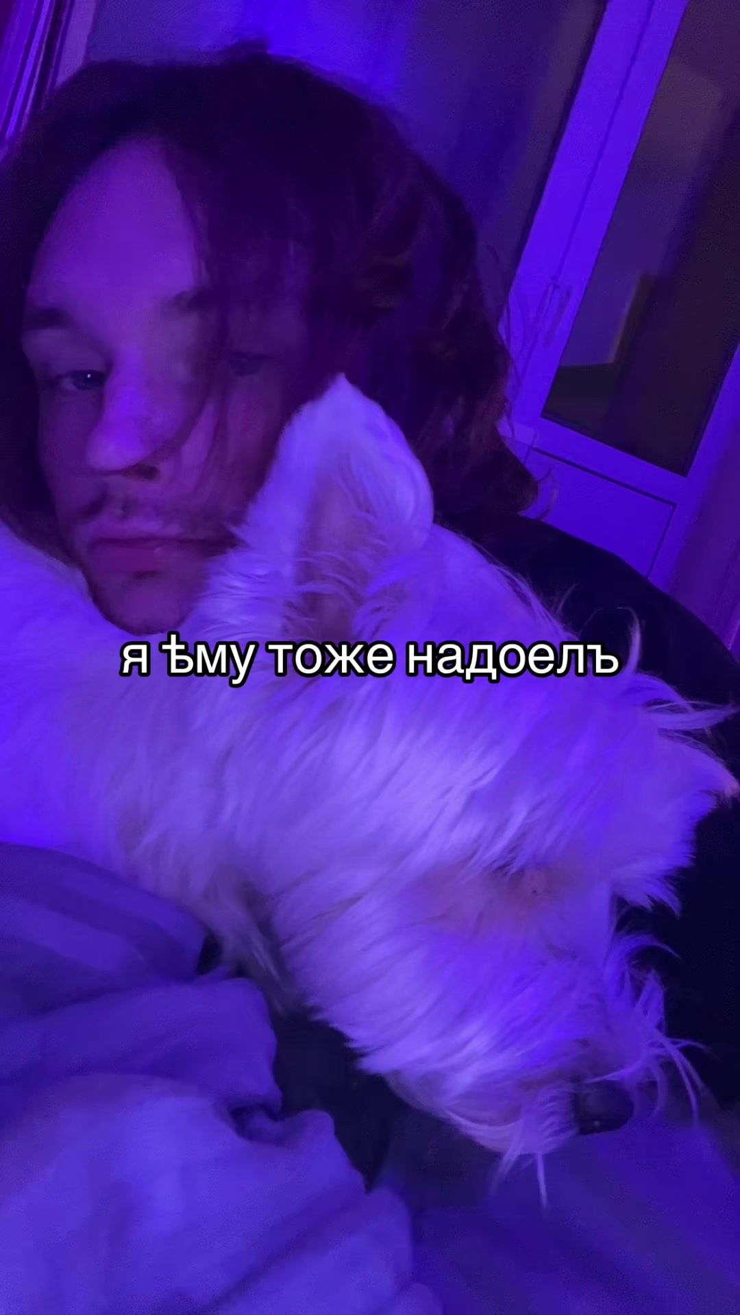 @geneofficial_