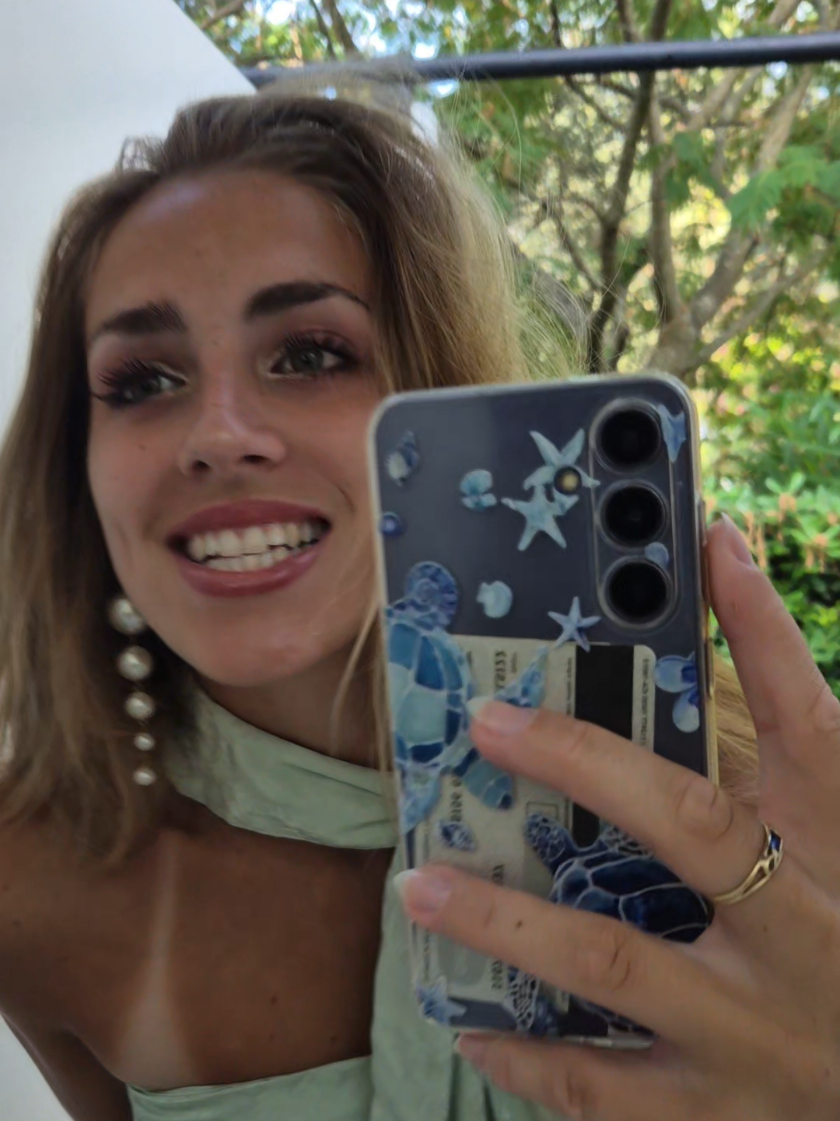 @majcikaaa