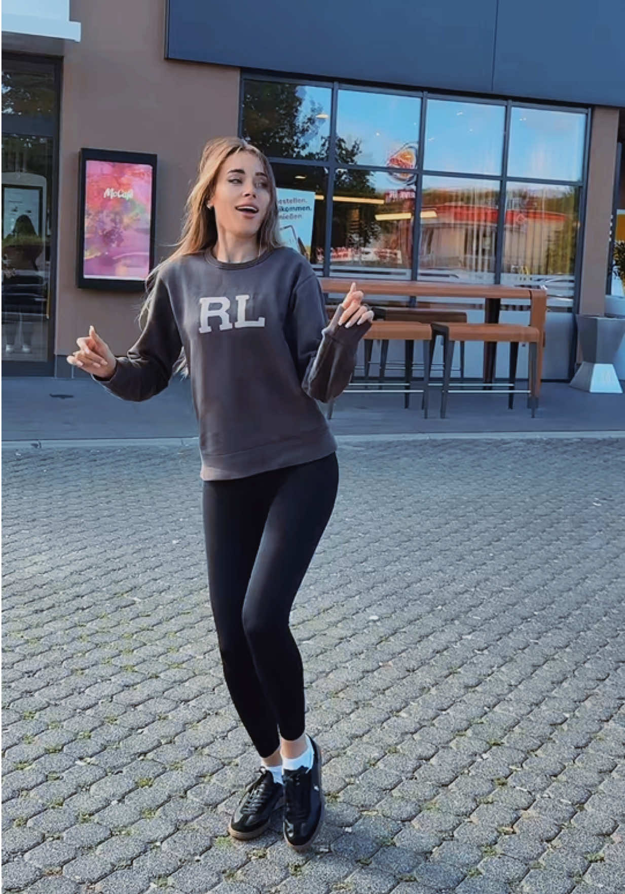 @LAGIDNA777