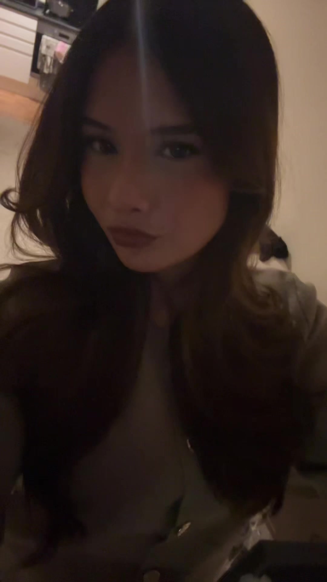 @woojyszn