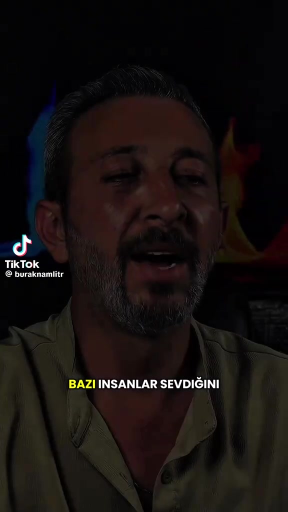 @EROL BOZKURT