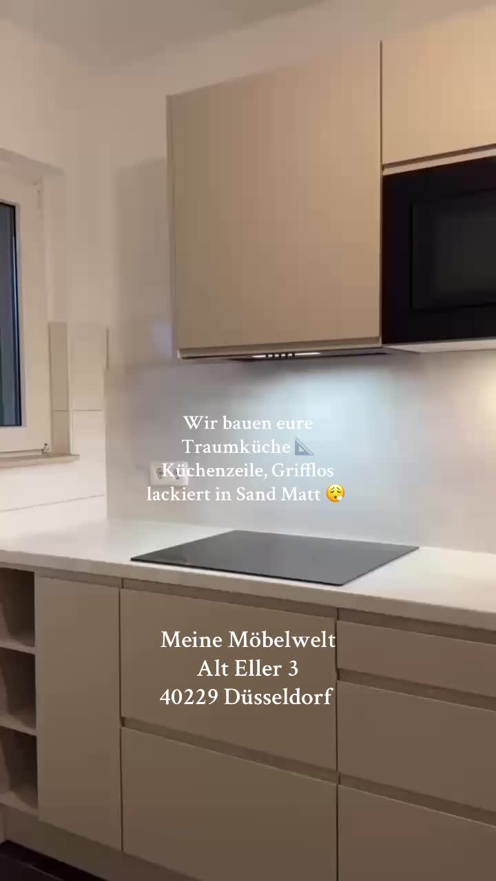 @Meine Möbelwelt Düsseldorf