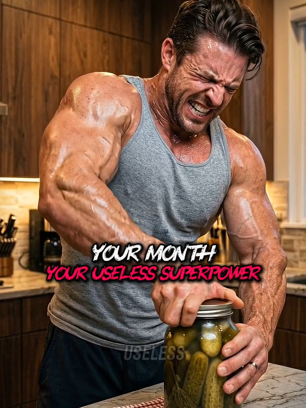 @YOUR MONTH 🥵