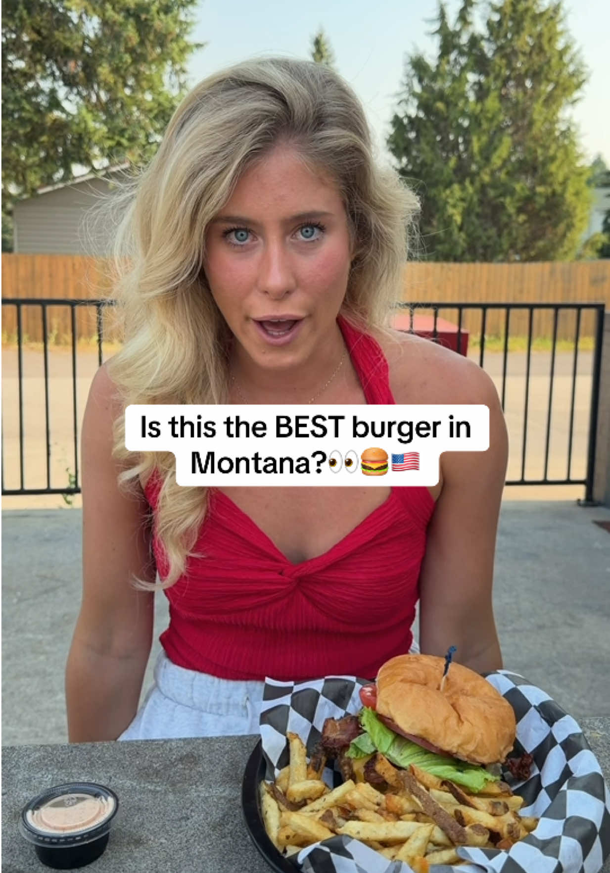 @Siana Louise
