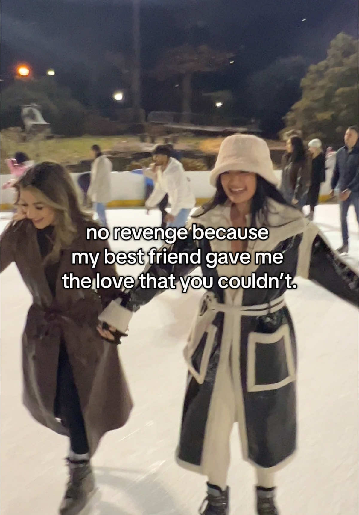 @kayla christina
