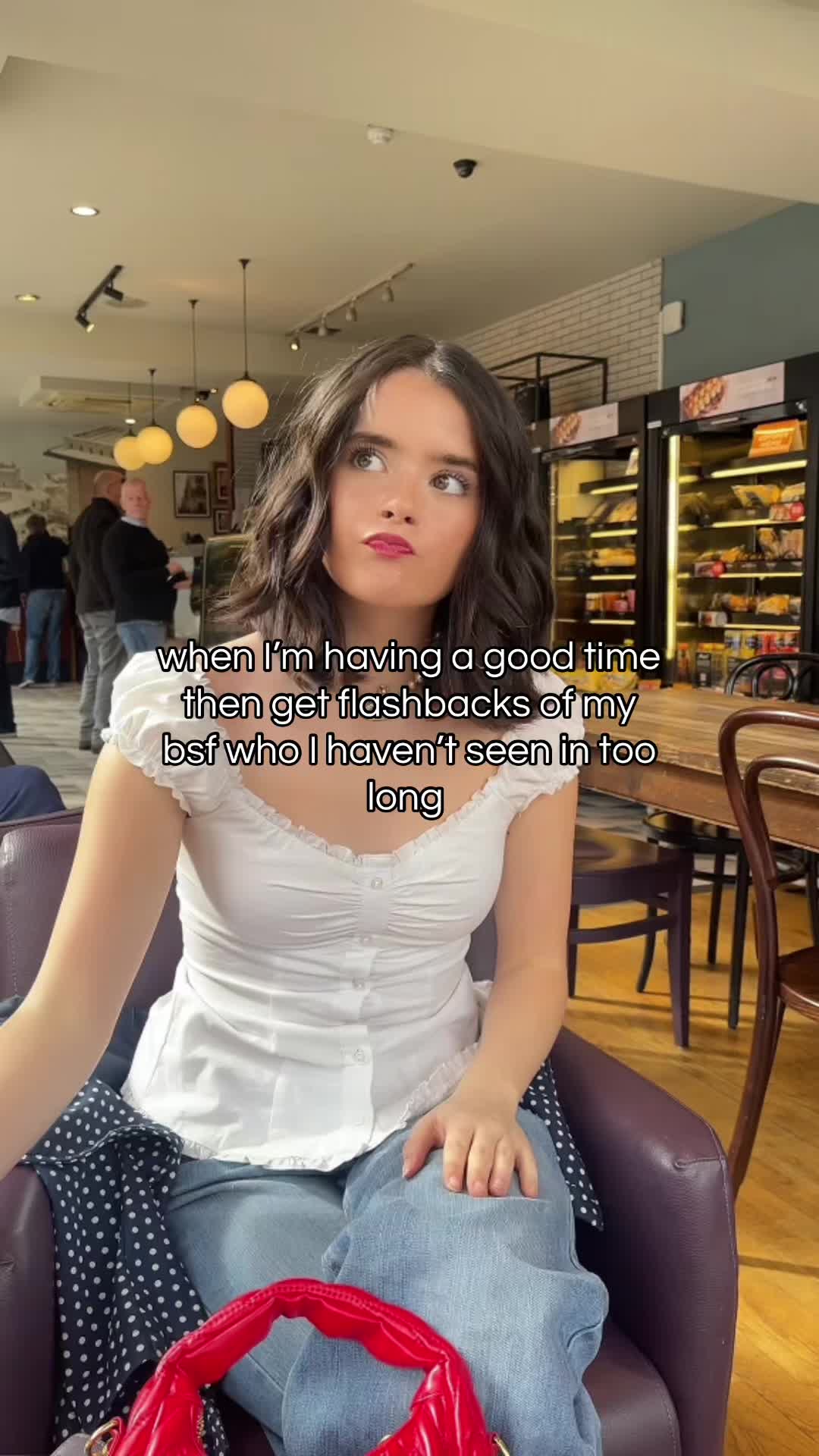@itsliterallyjustbelle