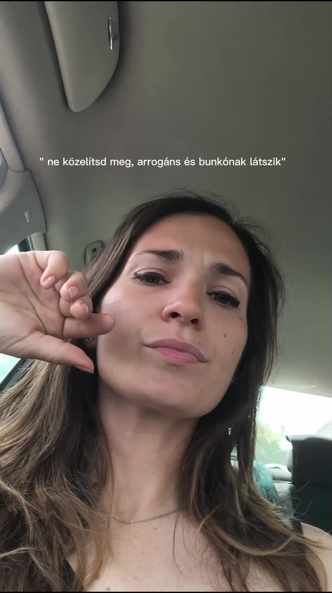 @✨𝓢𝔃𝓪𝓫ó 𝓥𝓲𝓴𝓽ó𝓻𝓲𝓪✨