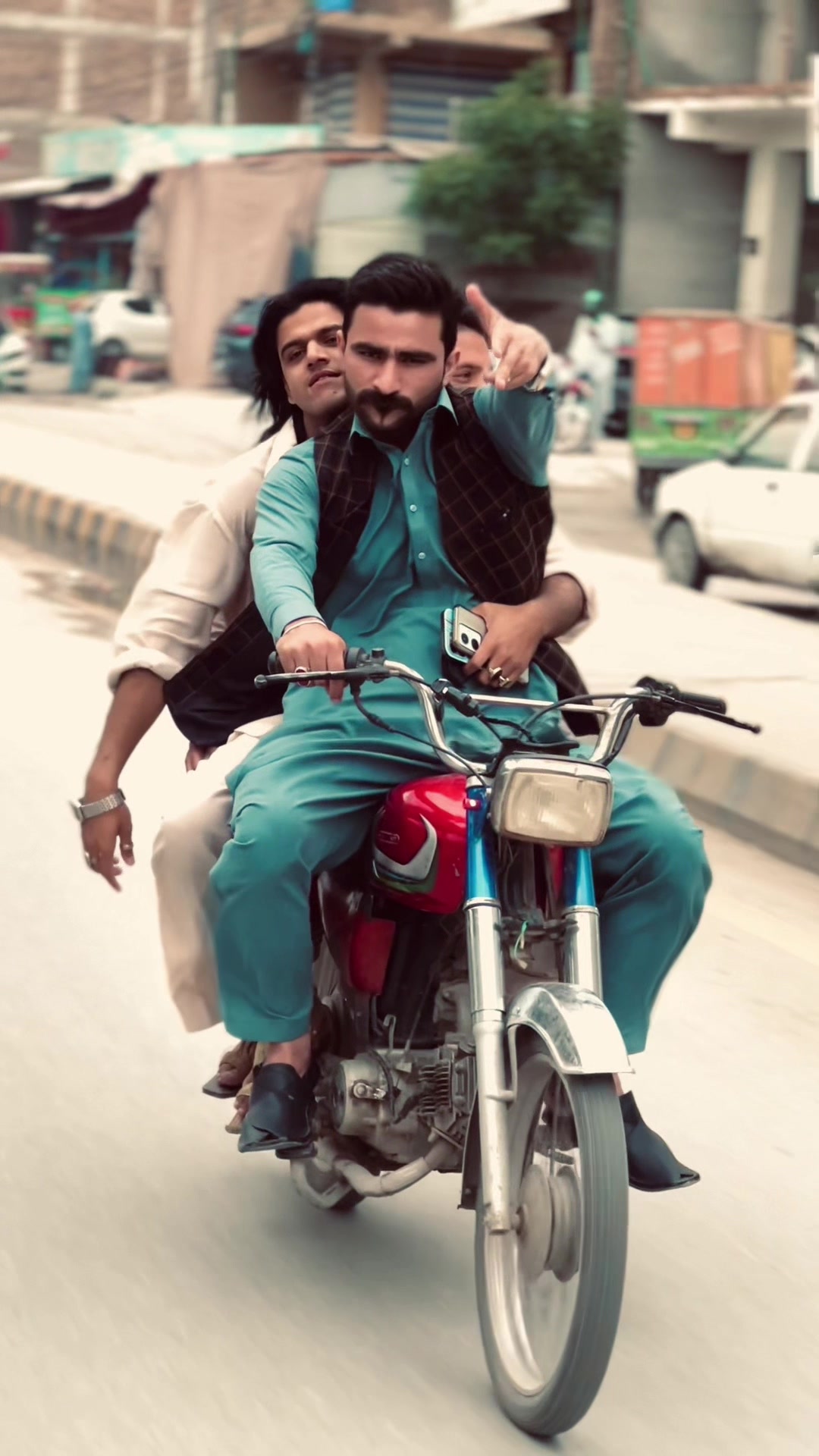 @sanju editer1004