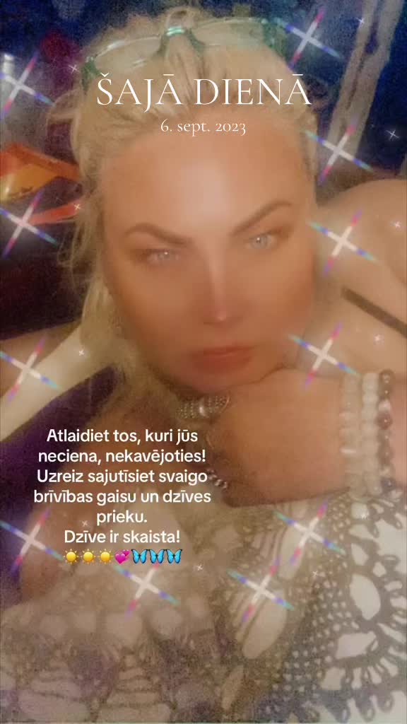 @Krista👑Milberga