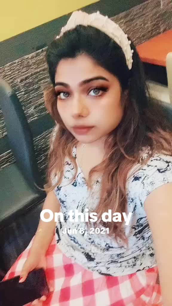 @Farzana Akter Eima