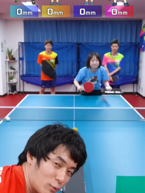 @user32465850541002