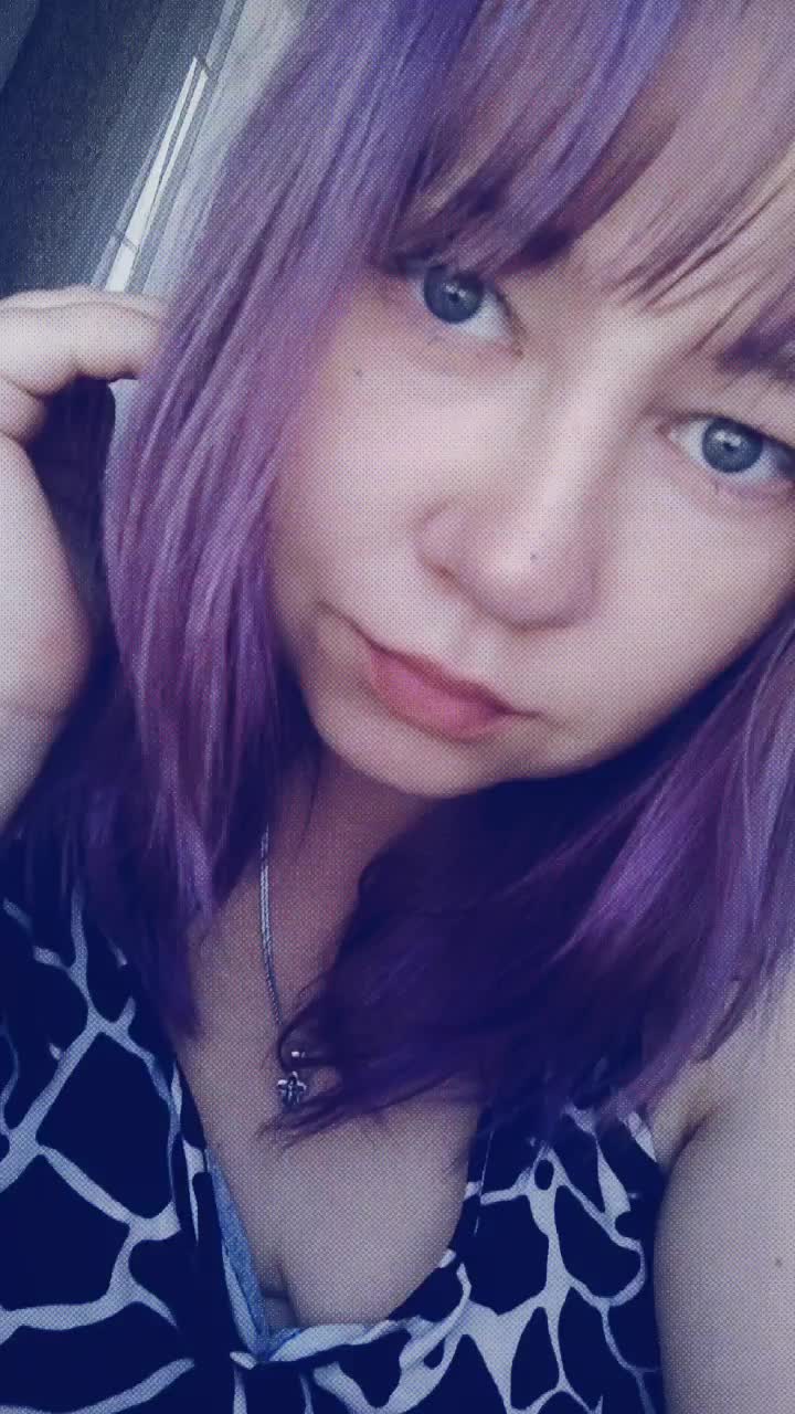 @Елена Ковалец