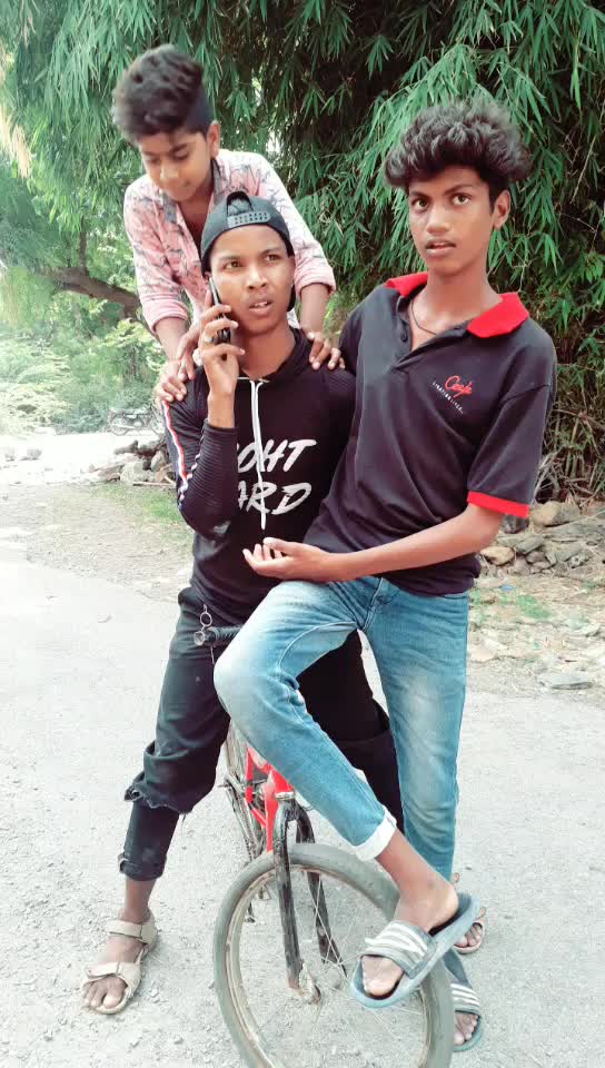 @🎧dj🎤 nesh🎧