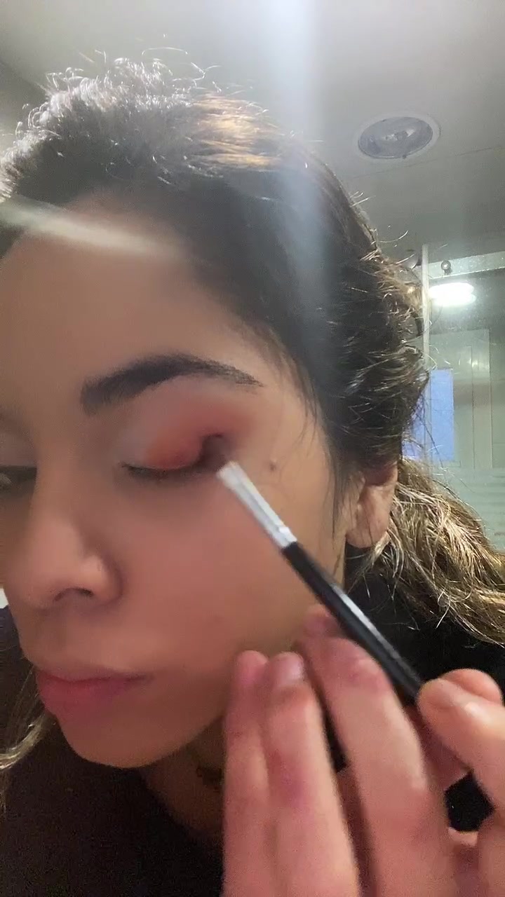 @Anahi García