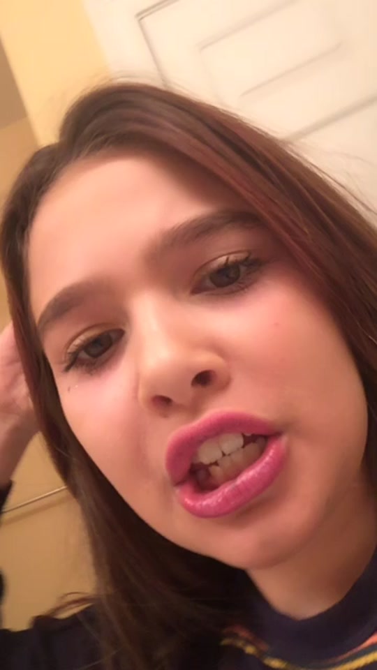 @🦄💖Julia💖🦄