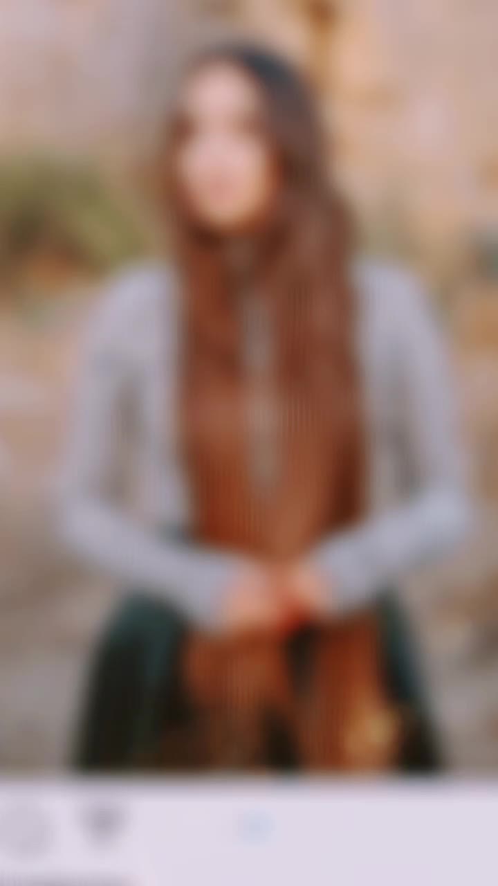 @Meleğim farketi🧚♀️🧚♀️