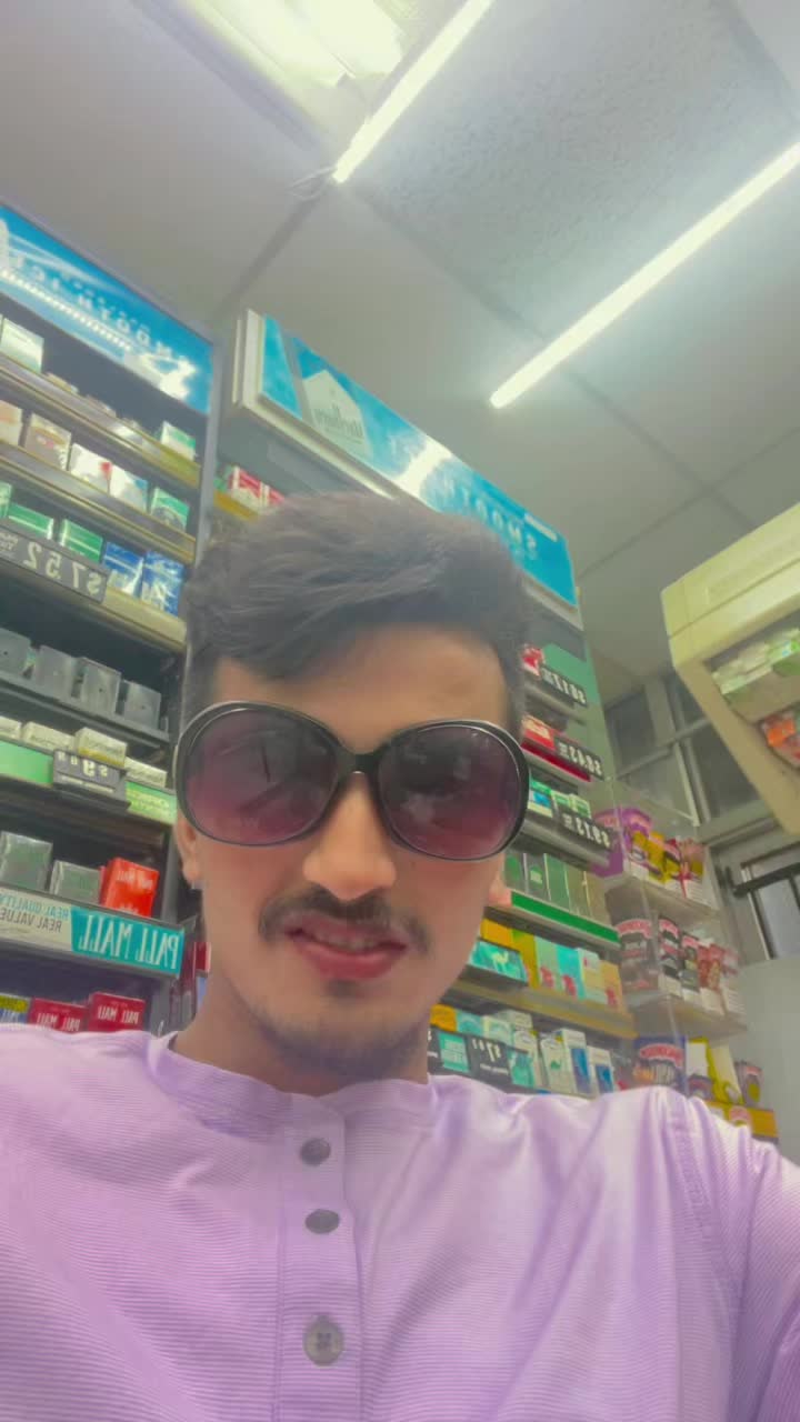 @Rj Devkota
