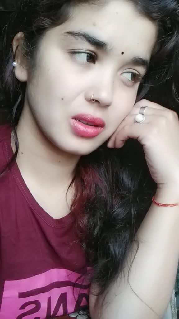 @sônâ khârayat