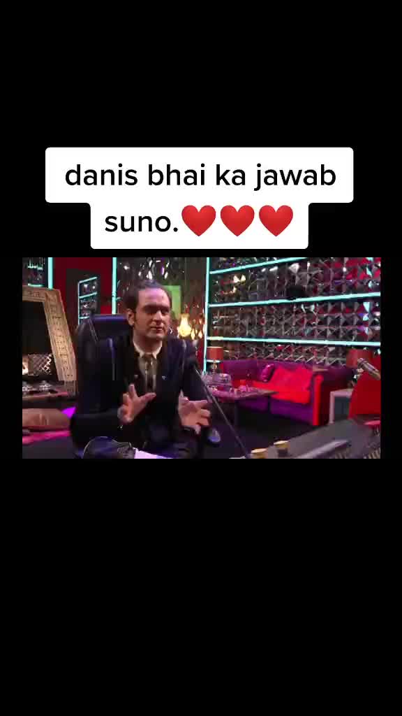 @🤜Adnan king🤛
