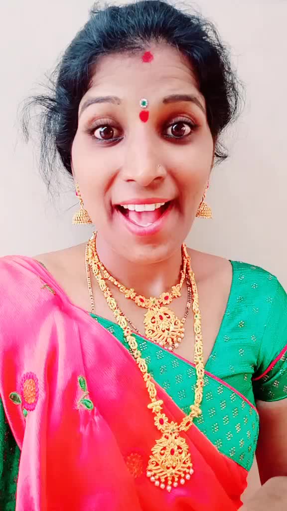 @kande archana