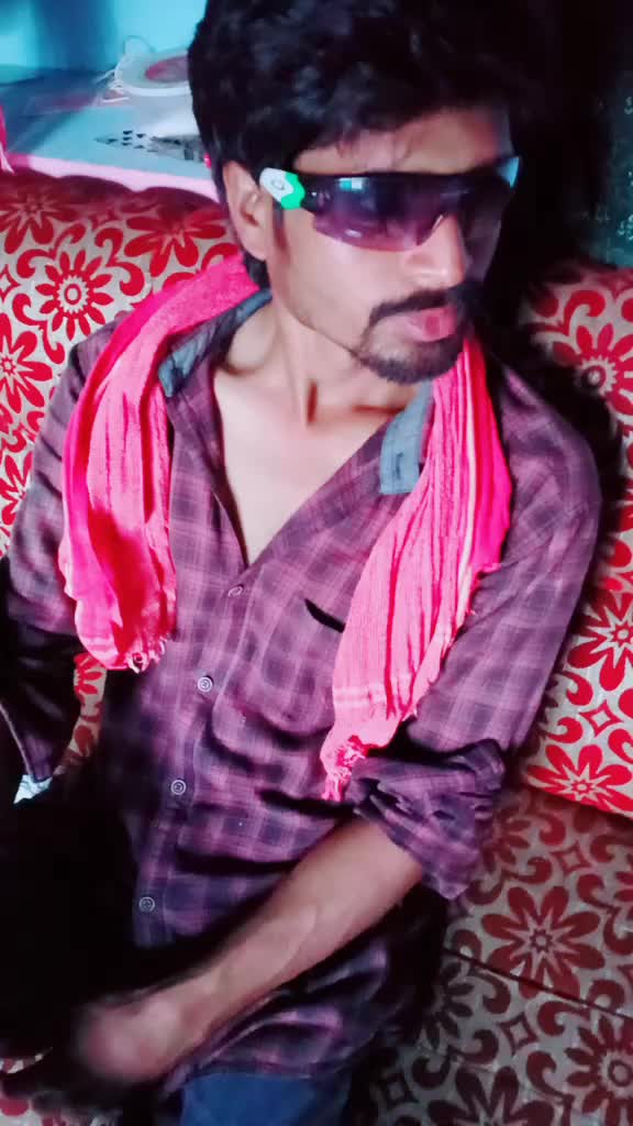 @gowtham.bobby
