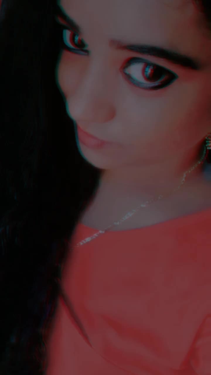 @💞Sangeetha kichu💞