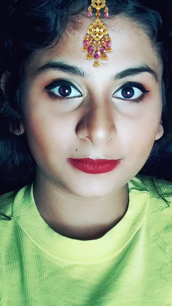 @Pratibha Luthra