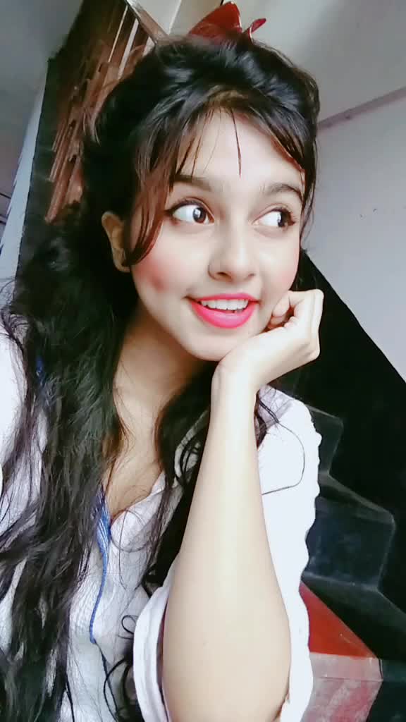 @b&acirc;r&iuml;sh❤️