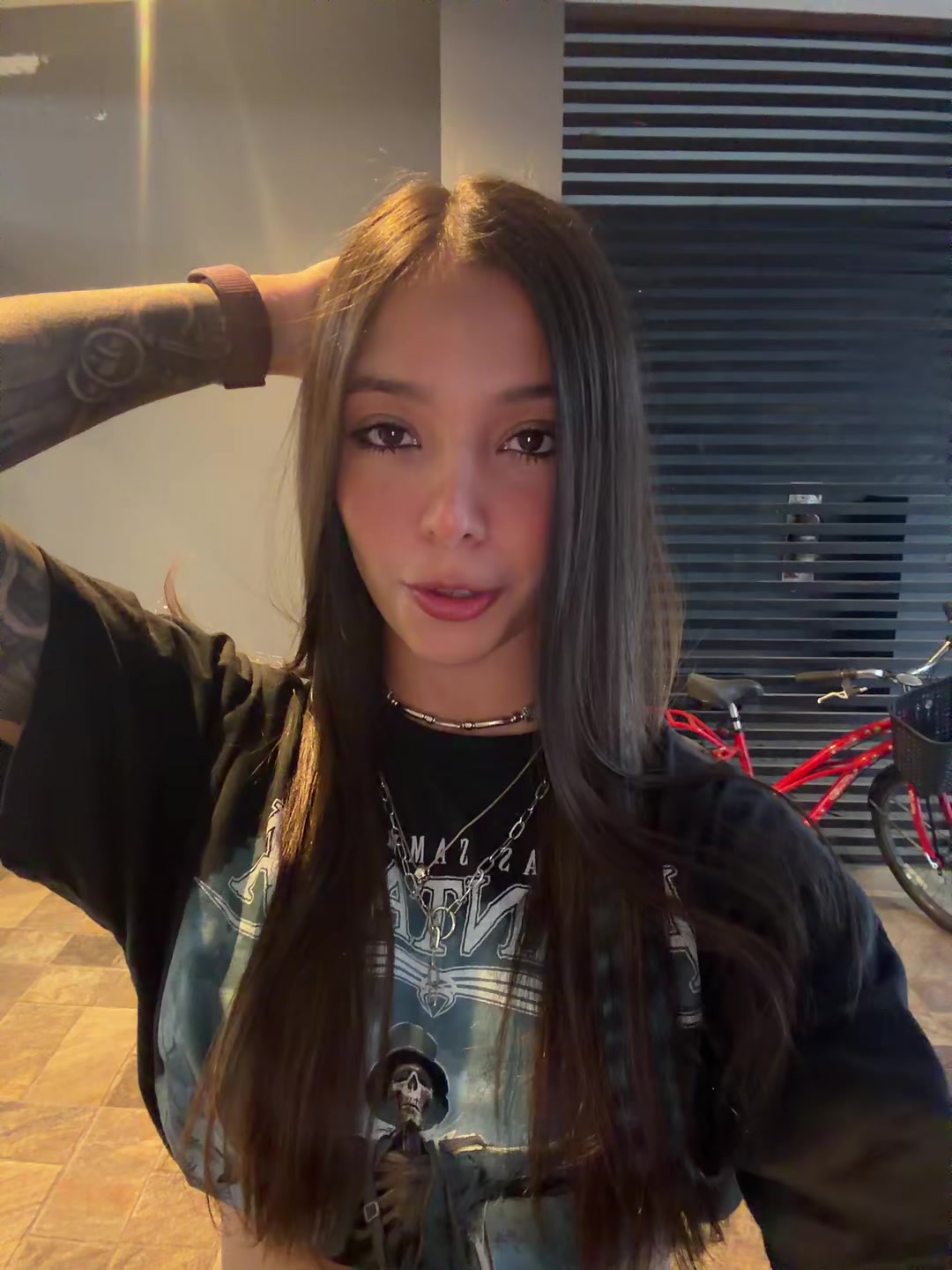 @lusout