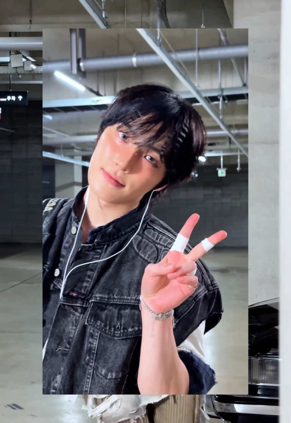 @SEVENTEEN