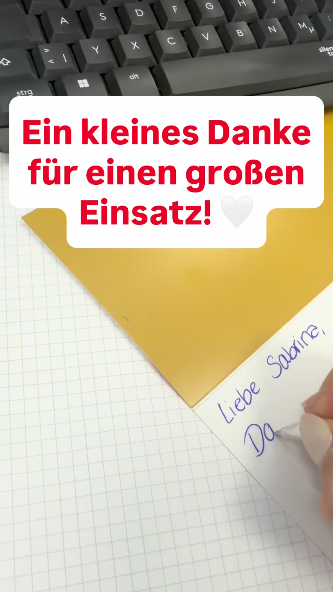 @Pflegedienst Kremer