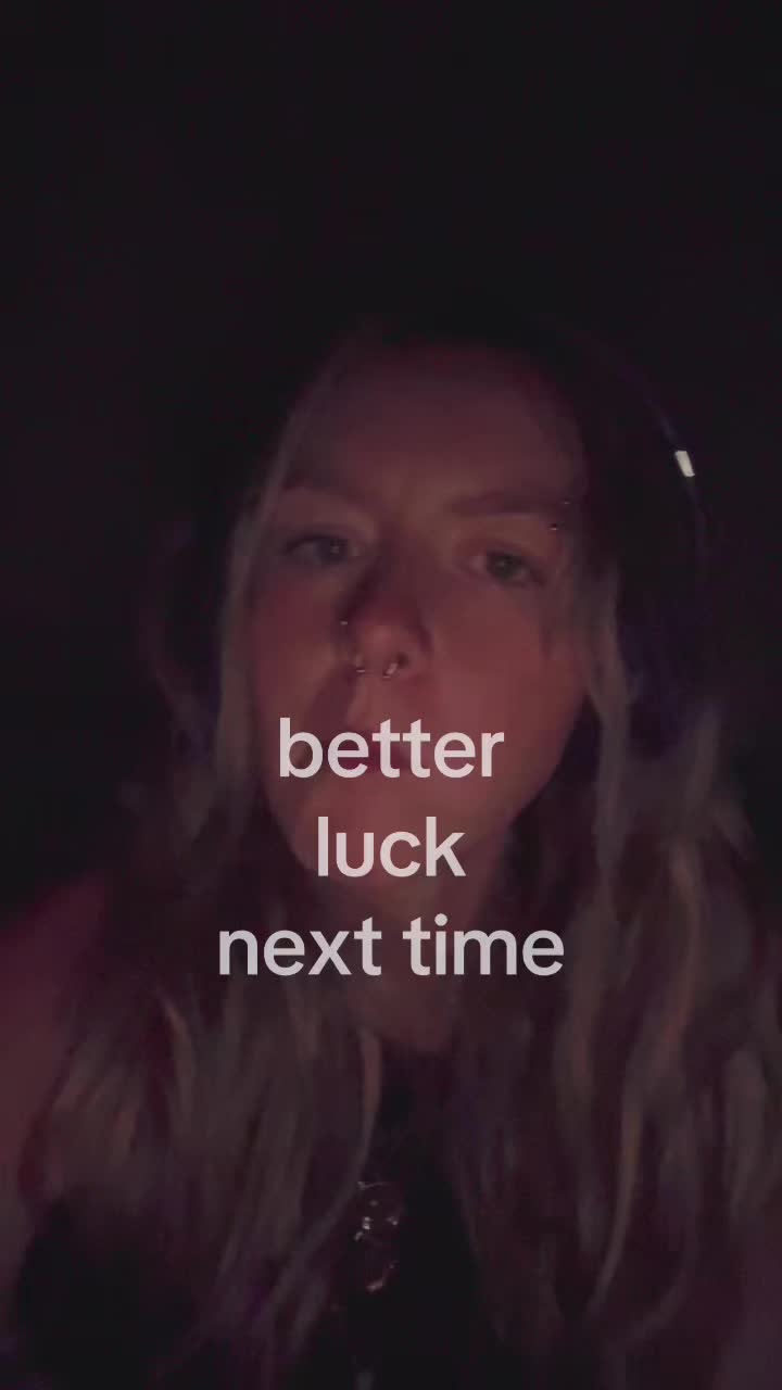 @katie