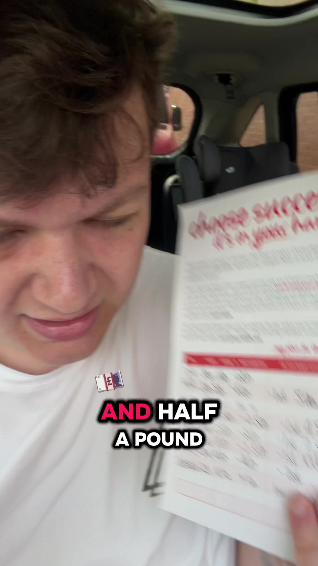 @bigcleggerz
