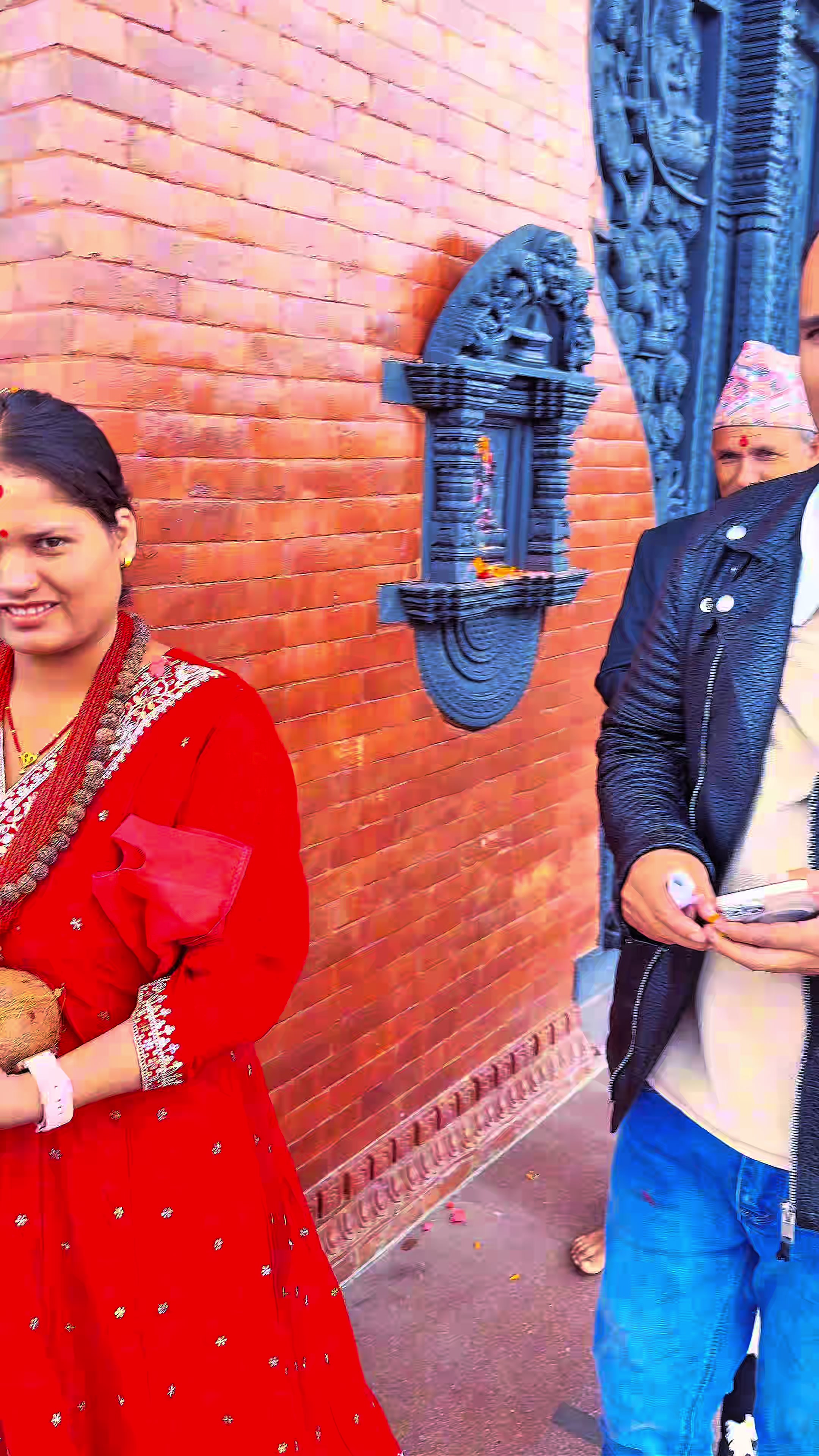 @Jitendra Shahi