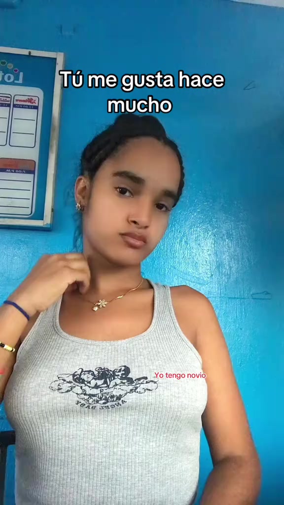 @Andreina Lorenzo
