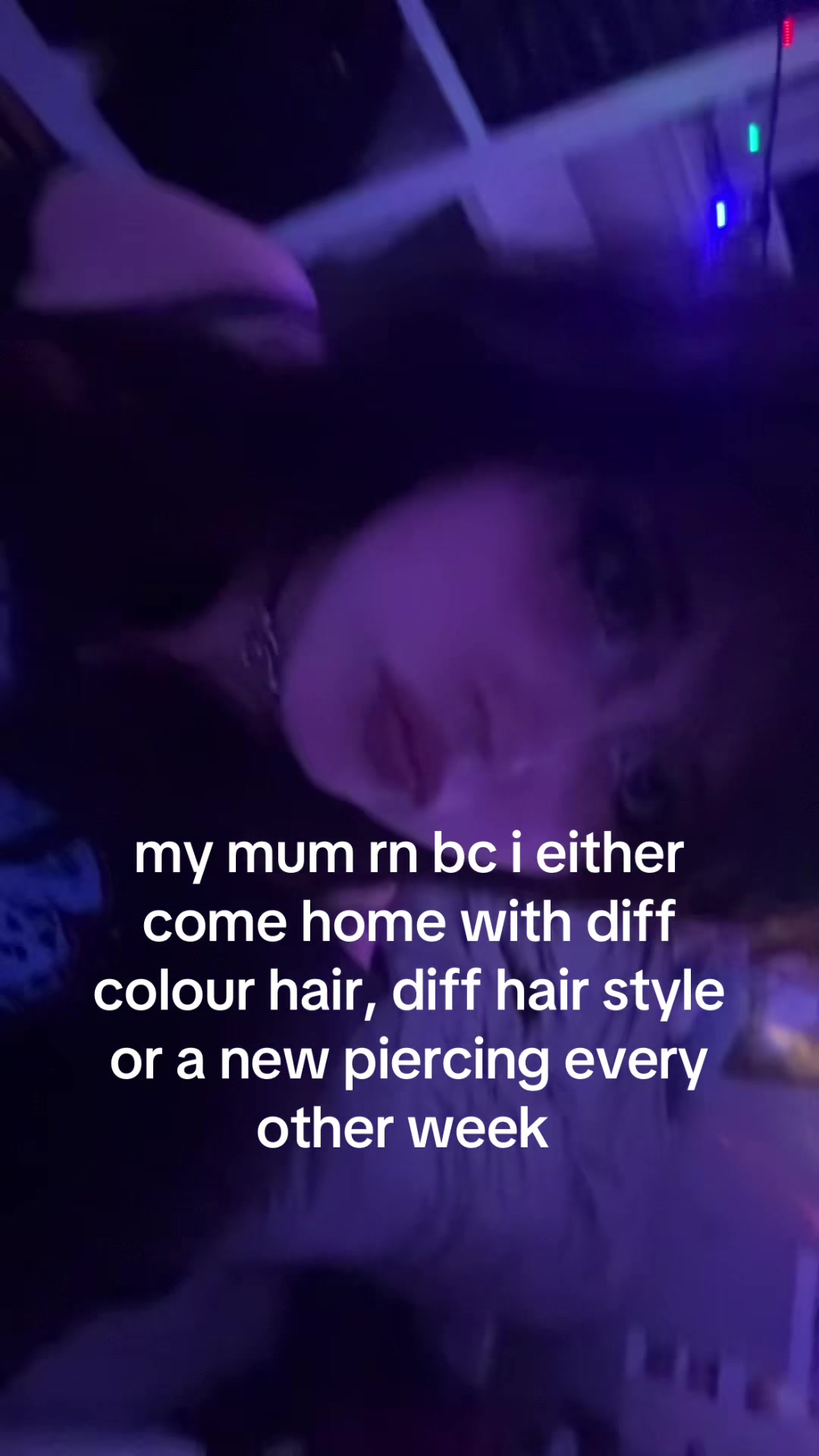 @suvi