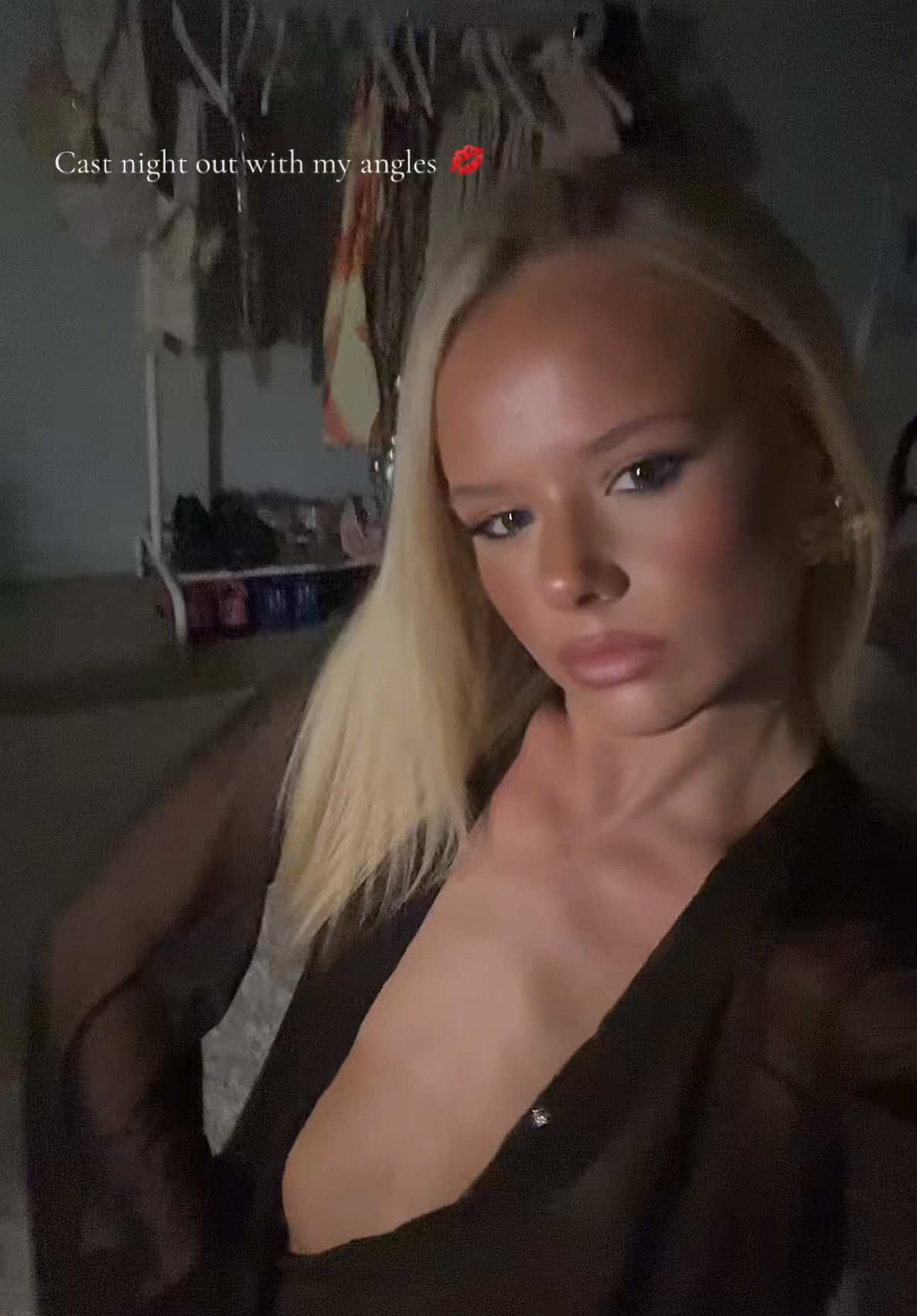 @Meghan🤍
