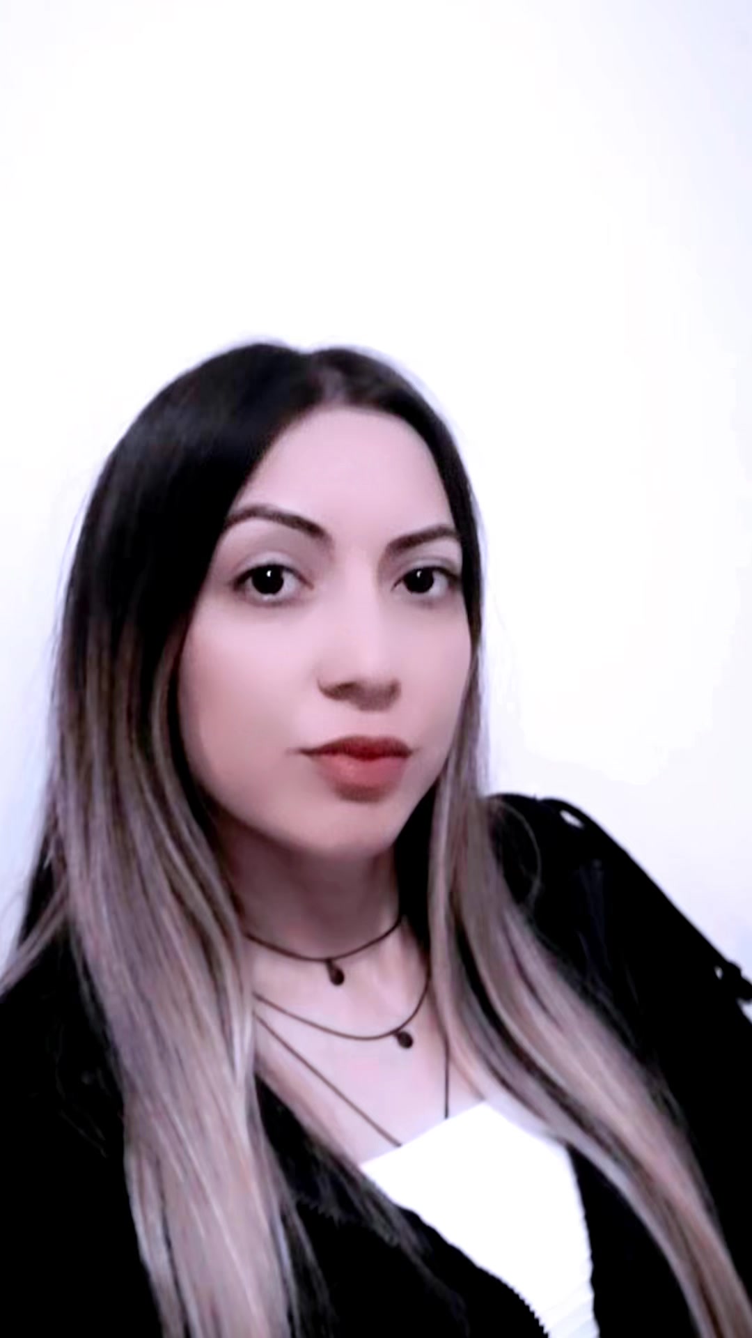 @yenilmez_asi