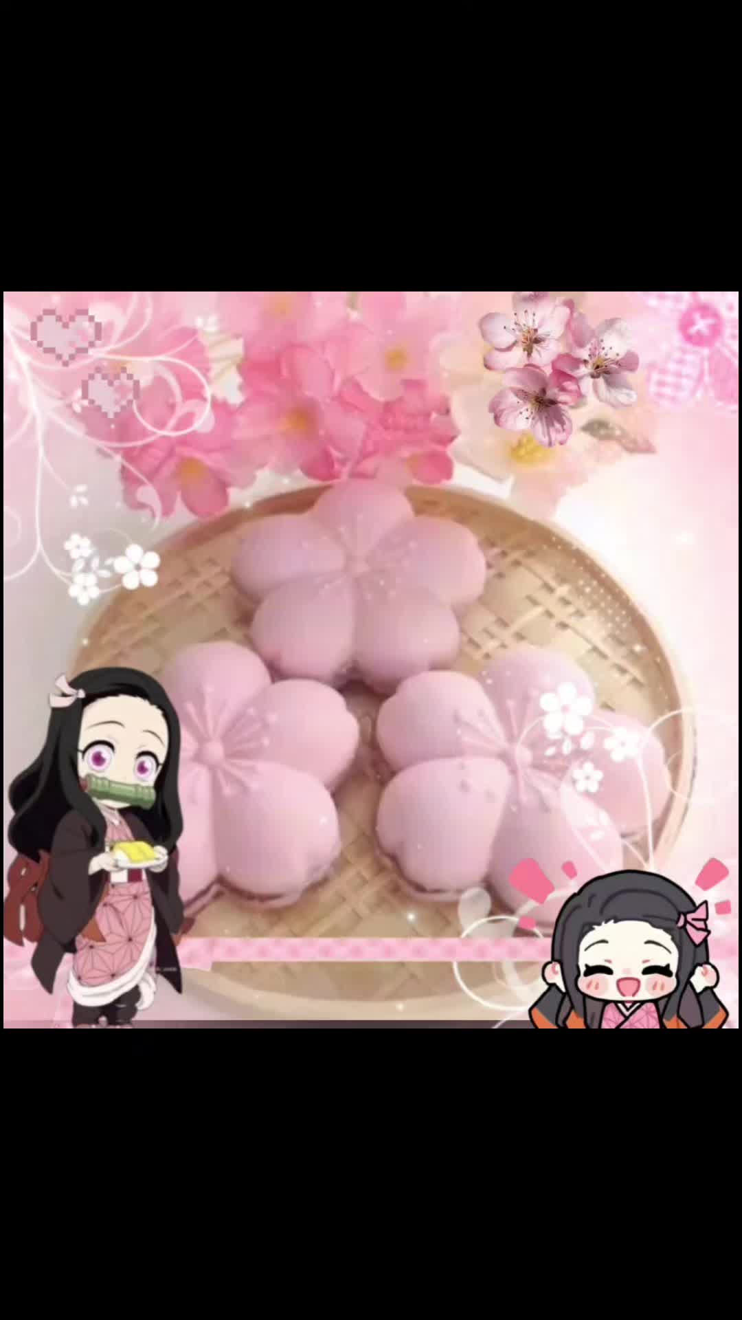 @✩*𝐹𝑖𝑒𝑎*✩