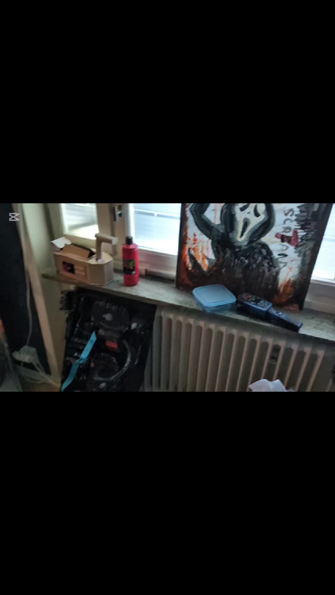 @elias_Freddy_Fazbear