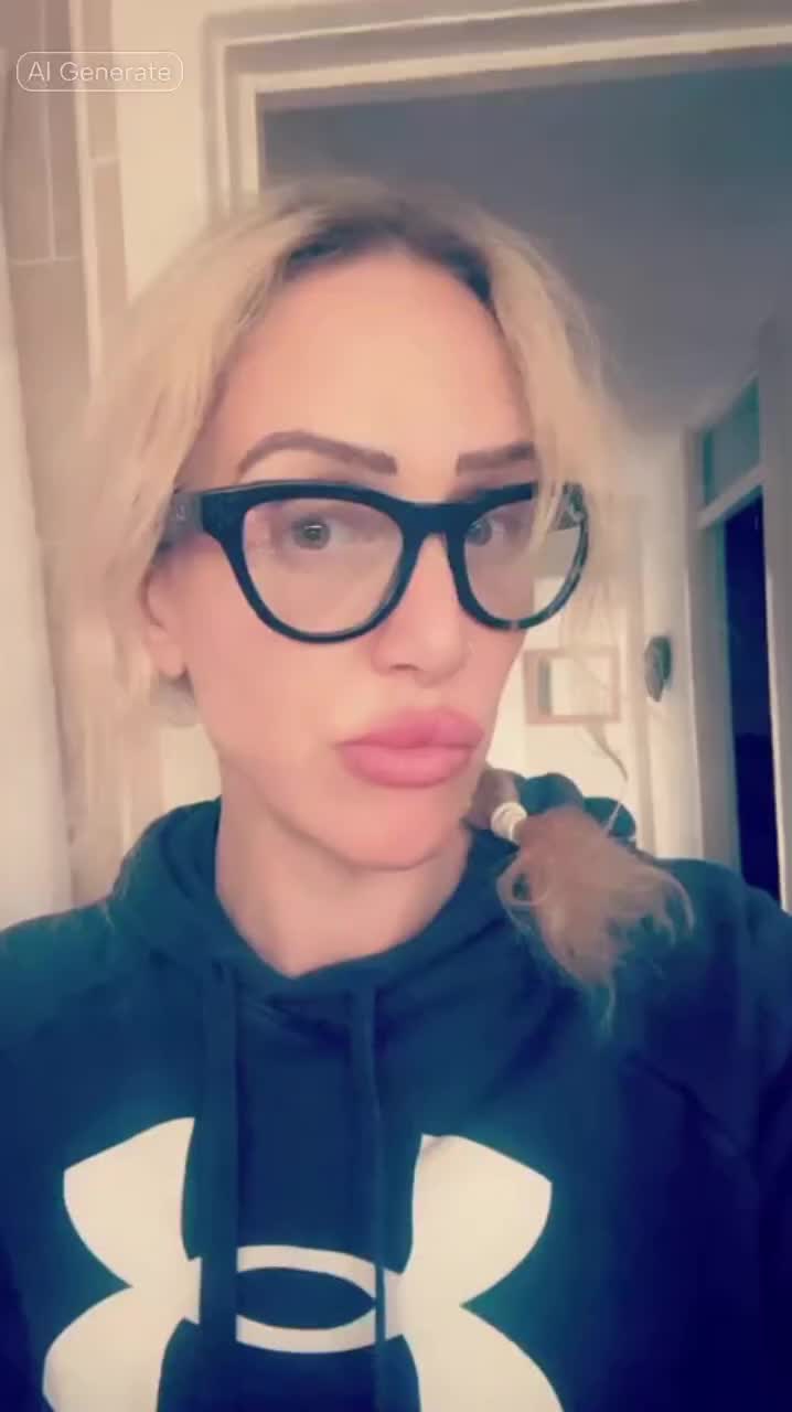 @icema089
