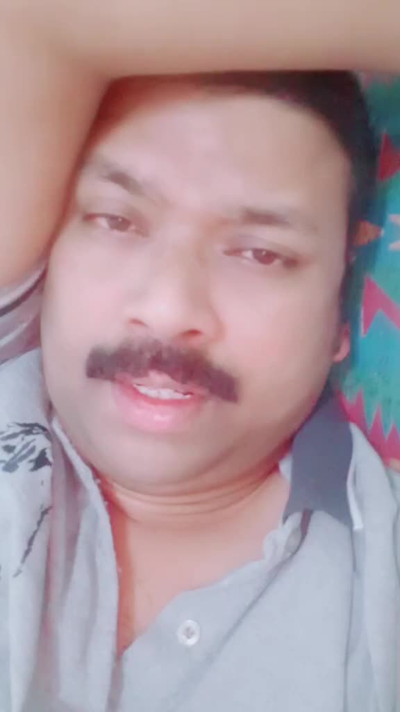 @Farook Punnayurkulam