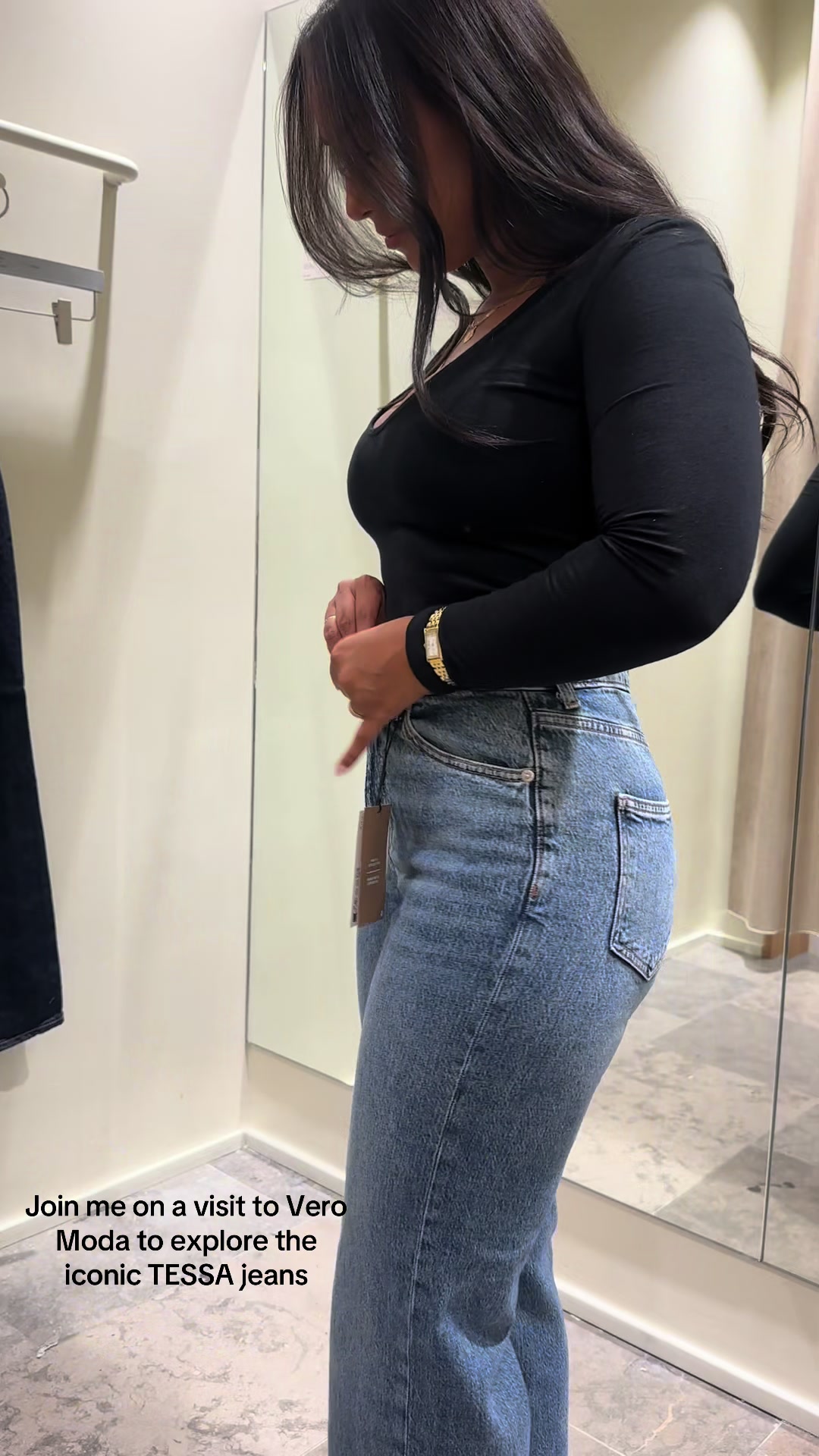 @Alicia Gon&ccedil;alves