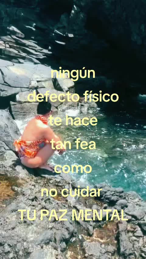 @Miriam🖤🍀🇮🇨
