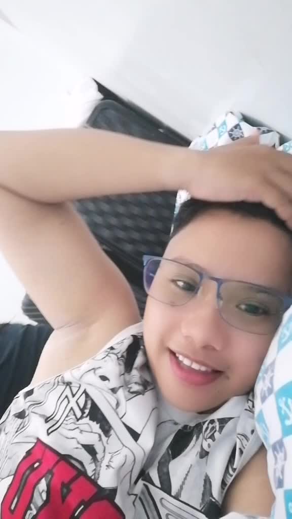 @tenggorosin