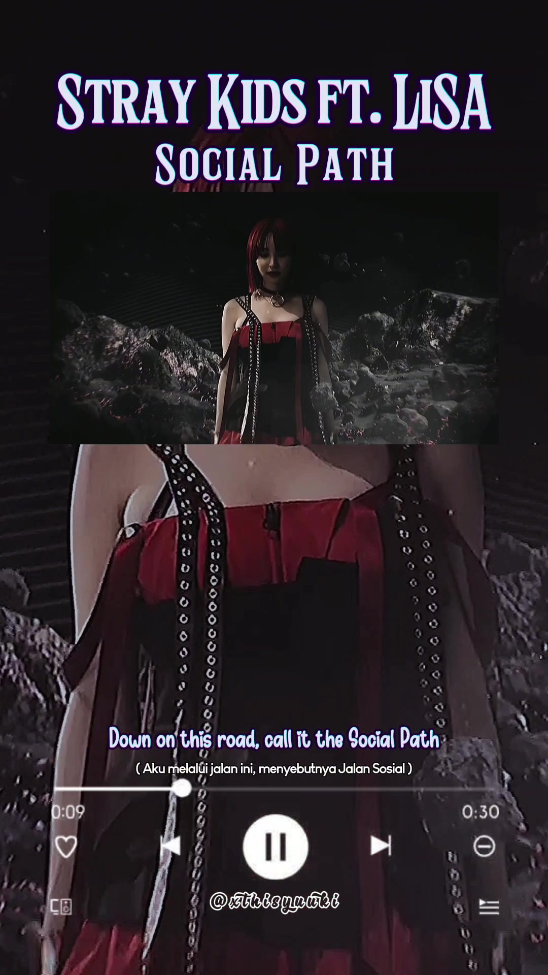 @xthisyuuki